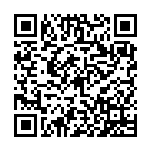 战“疫”有我  共克时艰