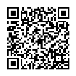 省社科院举办“强能力、转作风”系列讲座“河南改革开放的探索历程及其成就经验”