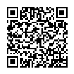 我院赴定点帮扶村开展“四送一助力”关爱乡村志愿服务活动