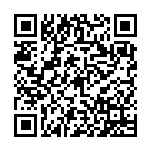 文明与旅游共行 美好与快乐同在