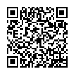 省社科院举办“强能力、转作风”系列讲座“‘转作风，强服务’持续提升科研服务能力”