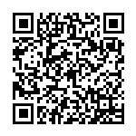 我院举办元宵节猜谜活动