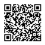 省社科院开展“三八”妇女节系列活动