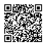 玉兔迎春辞旧岁  欢乐喜庆闹元宵