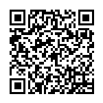 省社科院组织开展“新时代文明实践推动周”系列活动