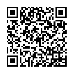 院长王承哲到长垣市调研指导新时代文明实践中心建设工作