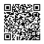副院长王承哲一行赴长垣市新时代文明实践中心宣讲党的十九届五中全会精神、调研指导工作