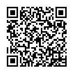 省社科院清明节“移风易俗 文明祭扫”倡议书