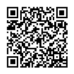 “爱卫新征程·健康中原行”健康kaiyun体育登录网入口知识讲座