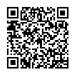 贯彻落实二十大  奋勇争先创一流