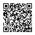 学雷锋  我行动