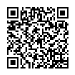 省社科院召开2023年全国文明单位创建工作推进会