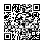 文明旅游   快乐旅程