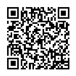 省社科院举办《中国古代的移风易俗思想及其当代价值》专题讲座