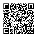 文明交通   安全出行