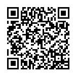 “大力弘扬雷锋精神 深入开展志愿服务”理论研讨会在郑州召开