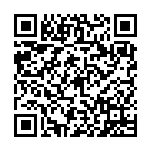 播种绿色希望   共建美好家园