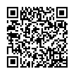 文明服务我出彩  群众满意在窗口 