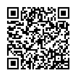 文明服务我出彩、群众满意在窗口：文献信息中心举办图书展销会