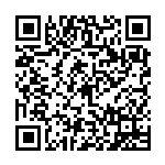 省社科院开展“静音广场舞、规范暴走团、集体健步走”文明实践宣传活动