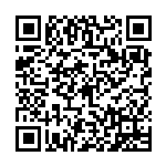 统计与管理科学研究所赴河南博物院开展主题党日活动