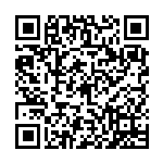 我院文学研究所举办“我们的节日”端午节文化知识趣味普及体验活动