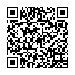 党政办公室组织开展职业道德主题宣传kaiyun体育登录网入口活动