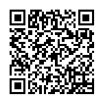 我院再获“河南省文明单位标兵”荣誉称号