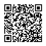 省社科院举办“书香润童心”图书捐赠活动