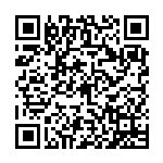 哲学与宗教研究所赴许昌、临颍开展调研与主题党日活动