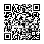 人口与社会发展研究所赴巩义市开展“赓续红色根脉，增强党性修养”主题党日活动暨县域公共文化服务调研