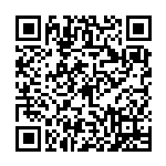 研究生院组织开展  “赓续历史文脉  勇担青年使命”研究生主题活动