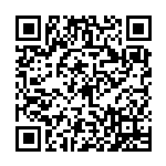 我院赴省科技馆开展“弘扬科学家精神，共筑科学梦想”志愿活动