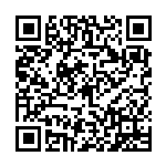 我院举办健康文明生活方式知识讲座