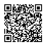 省社科院开展国情与形势政策专题讲座