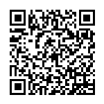 人口与社会发展研究所赴黄河博物馆开展志愿服务活动