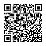 我院举办“我们的节日——迎中秋·庆国庆”主题文化活动