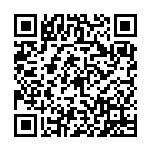 省社科院开展“送纪进社区”党员 “双报到”志愿宣讲活动