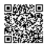 学雷锋志愿服务进社区——省社科院开展党员“双报到” 理论宣讲活动