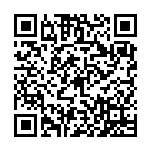 提升文明礼仪  助力巾帼建功