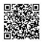 我院杨波同志荣获 “河南省直机关三八红旗手标兵”荣誉称号