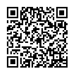 省社科院召开全国文明单位创建工作专班推进会