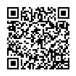 省社科院开展五四青年节主题活动