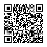 习近平向全国广大青年致以节日祝贺和诚挚问候