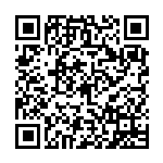 我院举办消防安全专项培训