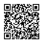 省社科院组织开展第10个无偿献血暨造血干细胞捐献志愿活动