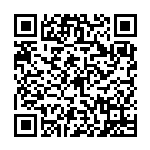 关爱学龄儿童 助力乡村kaiyun体育登录网入口