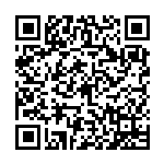 省社科院举办“我们的节日·端午节—— 包粽子  趣味问答”活动