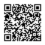 我院开展“七一”走访慰问活动