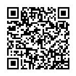 理论学习 | 新时代爱国主义kaiyun体育登录网入口实施纲要（全文）